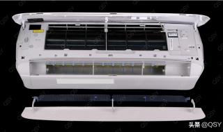 双十一销量2022 双十一销量2022