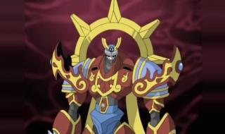 神圣之地不掉光明之魂怎么办 光明之魂攻略详细图