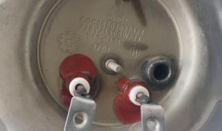 苏州樱花燃气热水器 苏州樱花燃气热水器