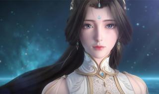 我和六个小萝莉小说