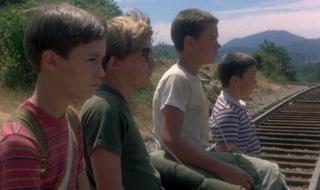 挪威歌手sissel最好听的歌 西城男孩最好听的歌