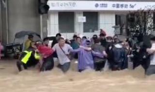 郑州酒店全部降价