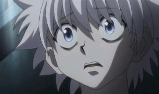 全职猎人蚁人是怎么被打败的 全职猎人漫画蚂蚁篇