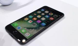 看视频手机发热发烫怎么办 手机发烫怎么解决