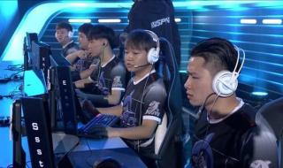 cf端游战队怎么加 cf战队公告