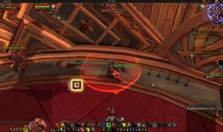 喷射战士怎么在大厅连互联网 战士职业大厅升级