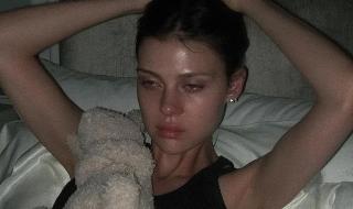 做我老婆好不好歌词