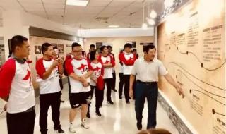 山东理工大学校区有哪些 山东理工大学图书馆