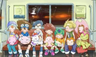 电视剧宝贝的大结局是什么呀有看过的同学吗 东方卫视宝贝大结局