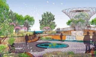 上海动物园门票价格