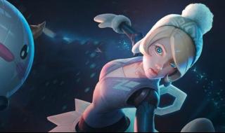 我是布里茨 我是布里茨