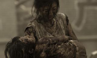 1976年唐山78级大地震发震时刻是7月28日 唐山地震多少级