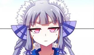 孙霄磊为什么叫大师兄 师兄啊师兄第二季