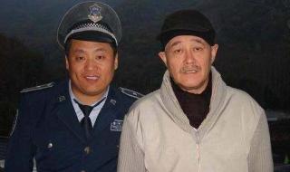 乡村爱情欧累累第几集 乡村爱情第五部全集