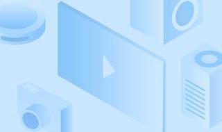 圣象木地板价格