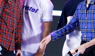 三小只直播到哪里看 三小只全程没互动