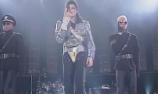 危险之旅演唱会 危险之旅演唱会