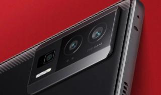 1tb内存手机推荐