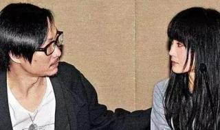 明明蔡卓妍 明明蔡卓妍