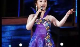 我们伟大的祖国原唱 我的祖国诗朗诵伴奏