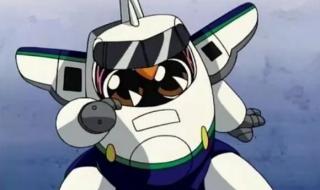 铁胆火车侠游戏 铁胆火车侠游戏