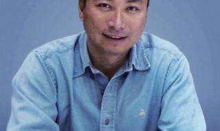 中国十大富豪排行榜 中国十大富豪排行榜