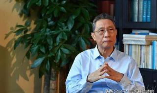 2022山东开学时间准确消息 山东什么时候开学