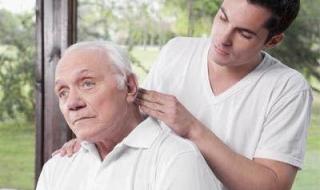 妇女节红包多少合适