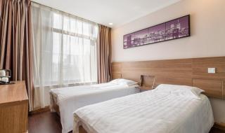 沈阳服装哪里批发最便宜 沈阳五爱市场服装城