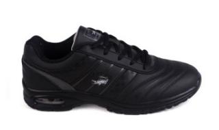 拼多多cartelo鳄鱼真的吗 卡帝乐鳄鱼cartelo