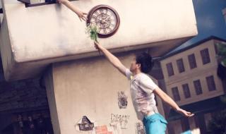 这一生都只为你 这一生都只为你