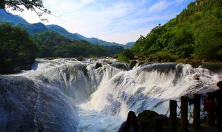 西游记83到85回概括 83版西游记