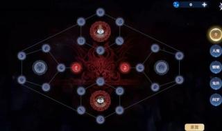 诛仙3目前最快的升级方法,现在新区开区3天不到就有人150了他们是怎么 诛仙怎么升级快