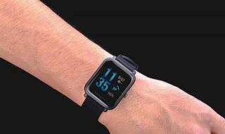 小米11青春版手机 小米11青春版手机