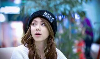 最新非主流歌曲