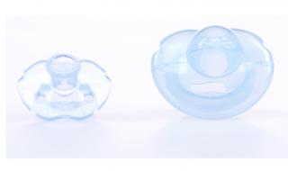 安抚奶嘴哪个牌子好 安抚奶嘴哪个牌子好
