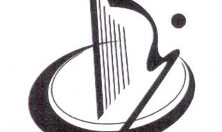 怎么查商标 怎么查商标