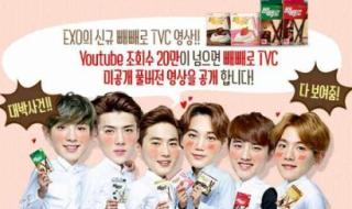 cf公开号大全 cf公开号大全