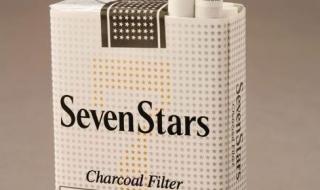 seven动画公司有哪些作品 sevenseven