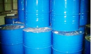 增塑剂作用 增塑剂作用