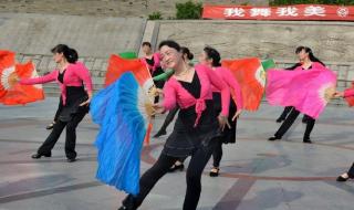 推荐几首好听的歌