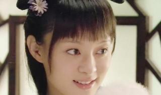 十二星座版甄嬛传