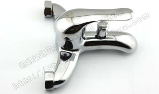 浴室水龙头 浴室水龙头