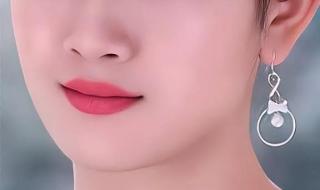 夏家三千金32集 夏家三千金32集