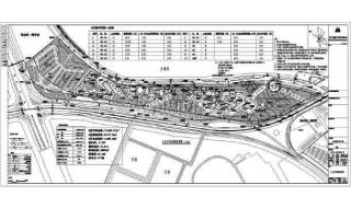 厦门平面设计 厦门平面设计