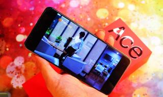 2023高性价比手机推荐 2023高性价比手机推荐