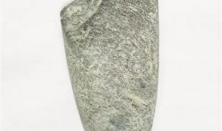 小小时代mv 小小时代mv