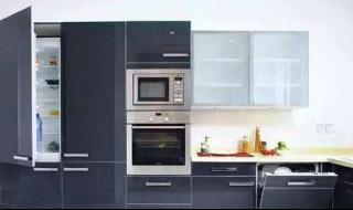 40尺高柜尺寸 40尺高柜尺寸