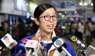 斯诺克大师赛有几站 斯诺克香港大师赛