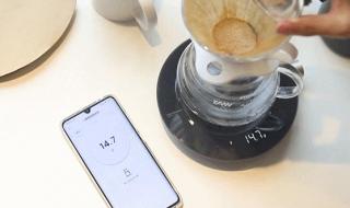 小米手机必备软件